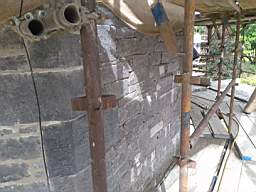 acastle 154920.jpg
